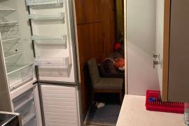 ქირავდება ბინა, 1 ოთახიანი, ძველი აშენებული, თბილისი, საბურთალო