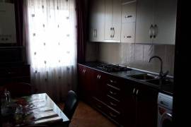 Apartment for sale, Old building, Vazisubani