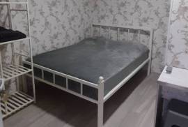 Аренда Посуточно, 4 Kомнатная, Боржомский район, Борджоми