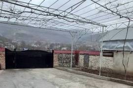 Аренда Посуточно, 4 Kомнатная, Боржомский район, Борджоми