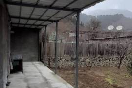 Аренда Посуточно, 4 Kомнатная, Боржомский район, Борджоми