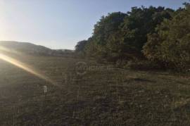 Land For Sale, Tabakhmela