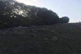 Land For Sale, Tabakhmela