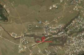 Land For Sale, Tabakhmela