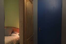 Apartment for sale, 2 Room, New building, Tbilisi, saburtalo