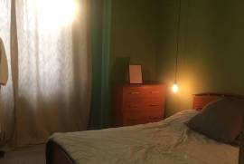 Apartment for sale, 2 Room, New building, Tbilisi, saburtalo