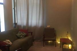 Apartment for sale, 2 Room, New building, Tbilisi, saburtalo