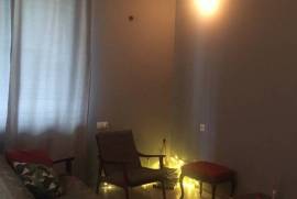 Apartment for sale, 2 Room, New building, Tbilisi, saburtalo