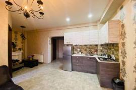 Daily Apartment Rent, New building, Nadzaladevi