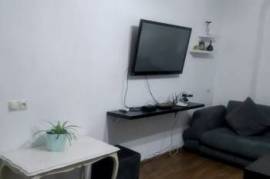 Daily Apartment Rent, New building, saburtalo