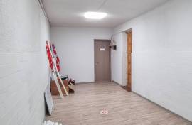 For Rent, Universal commercial space, Avlabari