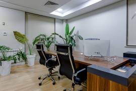 For Rent, Office, Vera