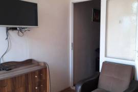 Apartment for sale, 2 Room, New building, Kobuleti