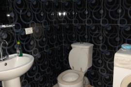 Apartment for sale, 2 Room, New building, Kobuleti
