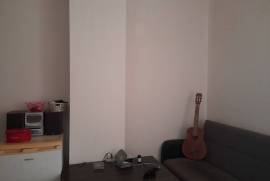 Apartment for sale, 2 Room, New building, Kobuleti