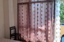 Apartment for sale, 2 Room, New building, Kobuleti