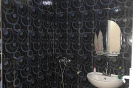 Apartment for sale, 2 Room, New building, Kobuleti