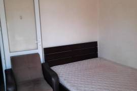 Apartment for sale, 2 Room, New building, Kobuleti