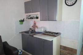 Apartment for sale, 2 Room, New building, Kobuleti
