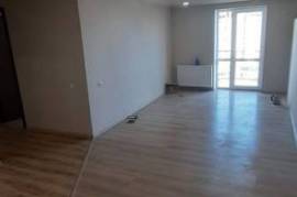 Apartment for sale, Old building, saburtalo