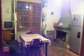 Apartment for sale, Old building, saburtalo