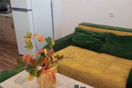 Daily Apartment Rent, New building, Mukhiani