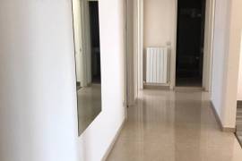 For Rent, New building, saburtalo