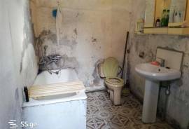 House For Sale, 2 Room, Tbilisi, Isani