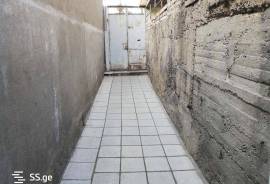 House For Sale, 2 Room, Tbilisi, Isani