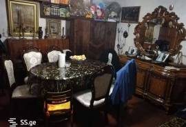 House For Sale, 2 Room, Tbilisi, Isani