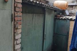 House For Sale, 2 Room, Tbilisi, Isani