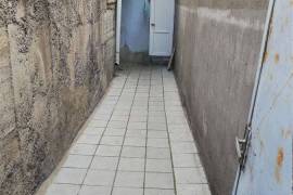 House For Sale, 2 Room, Tbilisi, Isani