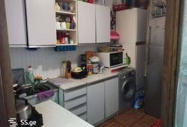 House For Sale, 2 Room, Tbilisi, Isani
