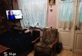 House For Sale, 2 Room, Tbilisi, Isani