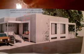 House For Sale, 5 Room, Tbilisi, Digomi