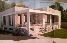 House For Sale, 5 Room, Tbilisi, Digomi