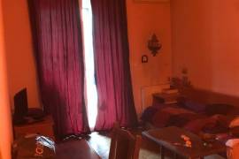 Apartment for sale, 3 Room, Old building, Tbilisi, vake