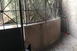 Apartment for sale, 3 Room, Old building, Tbilisi, vake