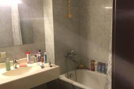 Apartment for sale, 3 Room, Old building, Tbilisi, vake