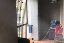 Apartment for sale, 3 Room, Old building, Tbilisi, vake