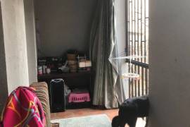 Apartment for sale, 3 Room, Old building, Tbilisi, vake