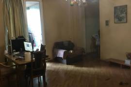 Apartment for sale, 3 Room, Old building, Tbilisi, vake