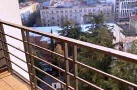 For Rent, 2 Room, New building, Tbilisi, vake