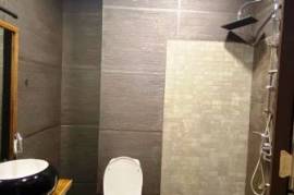 For Rent, 2 Room, New building, Tbilisi, vake