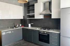 For Rent, 2 Room, New building, Tbilisi, vake
