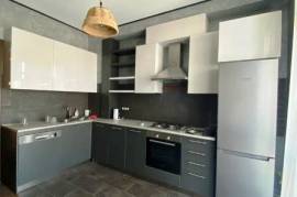 For Rent, 2 Room, New building, Tbilisi, vake