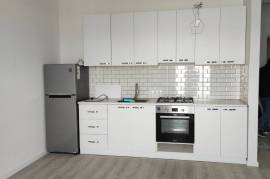Apartment for sale, New building, Tbilisi