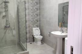 Apartment for sale, New building, Tbilisi