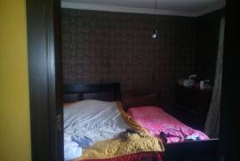 House For Sale, Gldani