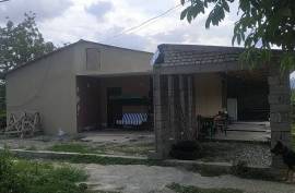 House For Sale, Gldani